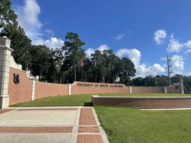 The Citation Nobody Expected: Tracing One Undergraduate Paper's Journey From a Jakarta Dorm Room to an American Bibliography